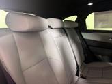 Thumbnail of 2026 Varesine Blue Land Rover Range Rover Velar