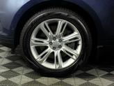 Thumbnail of 2026 Varesine Blue Land Rover Range Rover Velar
