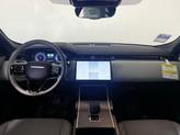 Thumbnail of 2026 Varesine Blue Land Rover Range Rover Velar