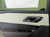 Thumbnail of 2026 Varesine Blue Land Rover Range Rover Velar