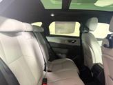 Thumbnail of 2026 Varesine Blue Land Rover Range Rover Velar