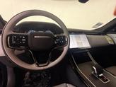 Thumbnail of 2026 Varesine Blue Land Rover Range Rover Velar