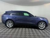 Thumbnail of 2026 Varesine Blue Land Rover Range Rover Velar