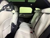 Thumbnail of 2026 Varesine Blue Land Rover Range Rover Velar