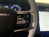 Thumbnail of 2026 Varesine Blue Land Rover Range Rover Velar