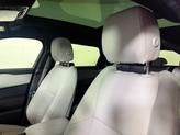 Thumbnail of 2026 Varesine Blue Land Rover Range Rover Velar