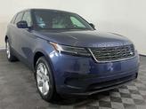Thumbnail of 2026 Varesine Blue Land Rover Range Rover Velar