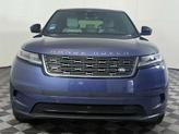 Thumbnail of 2026 Varesine Blue Land Rover Range Rover Velar