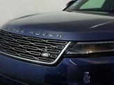 Thumbnail of 2026 Varesine Blue Land Rover Range Rover Velar