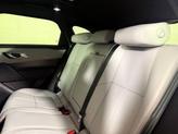 Thumbnail of 2026 Varesine Blue Land Rover Range Rover Velar