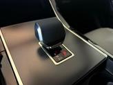 Thumbnail of 2026 Varesine Blue Land Rover Range Rover Velar