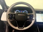 Thumbnail of 2026 Varesine Blue Land Rover Range Rover Velar