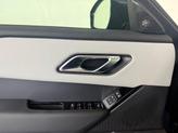 Thumbnail of 2026 Varesine Blue Land Rover Range Rover Velar