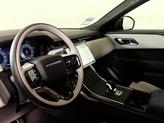 Thumbnail of 2026 Santorini Black Land Rover Range Rover Velar