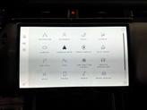 Thumbnail of 2026 Santorini Black Land Rover Range Rover Velar