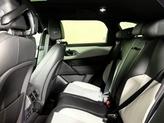 Thumbnail of 2026 Santorini Black Land Rover Range Rover Velar