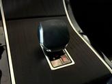 Thumbnail of 2026 Santorini Black Land Rover Range Rover Velar