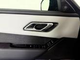 Thumbnail of 2026 Santorini Black Land Rover Range Rover Velar