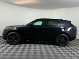 Thumbnail of 2026 Santorini Black Land Rover Range Rover Velar