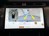 Thumbnail of 2026 Santorini Black Land Rover Range Rover Velar