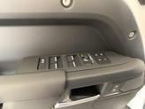 Thumbnail of 2025 Fuji White Land Rover Defender