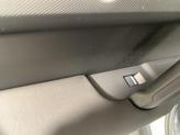 Thumbnail of 2025 Fuji White Land Rover Defender