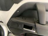 Thumbnail of 2025 Fuji White Land Rover Defender