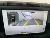 Thumbnail of 2025 Fuji White Land Rover Defender