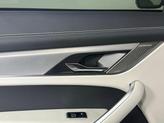 Thumbnail of 2026 Fuji White Jaguar F-PACE