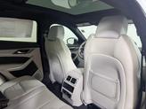 Thumbnail of 2026 Fuji White Jaguar F-PACE