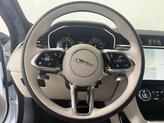 Thumbnail of 2026 Fuji White Jaguar F-PACE