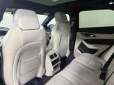 Thumbnail of 2026 Fuji White Jaguar F-PACE