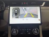 Thumbnail of 2026 Fuji White Jaguar F-PACE