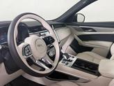 Thumbnail of 2026 Fuji White Jaguar F-PACE