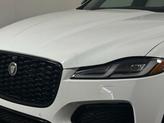 Thumbnail of 2026 Fuji White Jaguar F-PACE