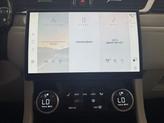 Thumbnail of 2026 Fuji White Jaguar F-PACE
