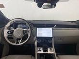 Thumbnail of 2026 Fuji White Jaguar F-PACE