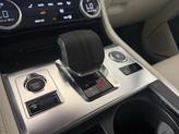 Thumbnail of 2026 Fuji White Jaguar F-PACE
