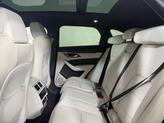Thumbnail of 2026 Fuji White Jaguar F-PACE