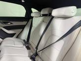 Thumbnail of 2026 Fuji White Jaguar F-PACE