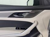 Thumbnail of 2026 Fuji White Jaguar F-PACE