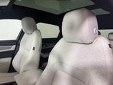 Thumbnail of 2026 Fuji White Jaguar F-PACE