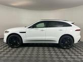 Thumbnail of 2026 Fuji White Jaguar F-PACE
