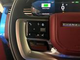 Thumbnail of 2025 Carpathian Grey Land Rover Range Rover