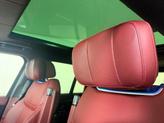 Thumbnail of 2025 Carpathian Grey Land Rover Range Rover