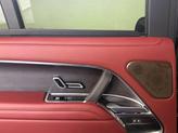 Thumbnail of 2025 Carpathian Grey Land Rover Range Rover
