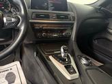 Thumbnail of 2015 Space Gray Metallic BMW M6