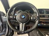 Thumbnail of 2015 Space Gray Metallic BMW M6