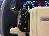 Thumbnail of 2022 Portofino Blue Land Rover Range Rover