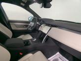 Thumbnail of 2024 Santorini Black Metallic Land Rover Discovery Sport